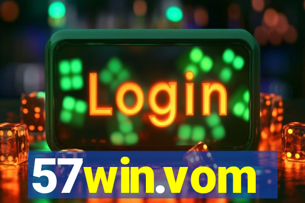 57win.vom