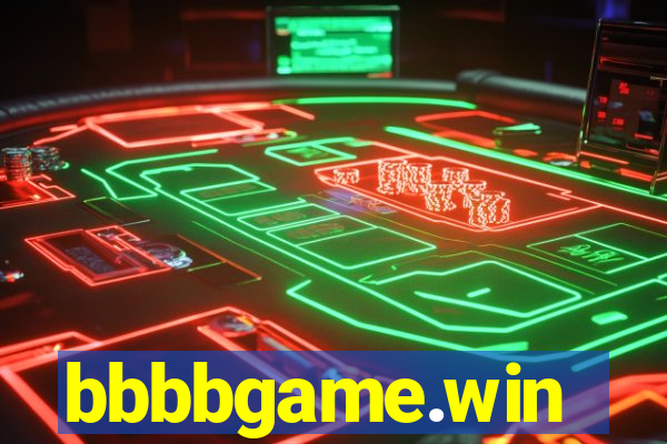 bbbbgame.win