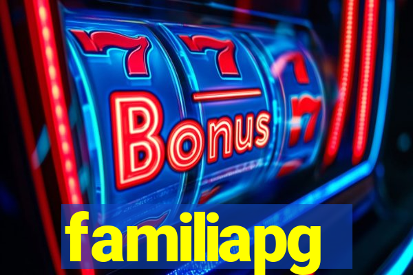 familiapg