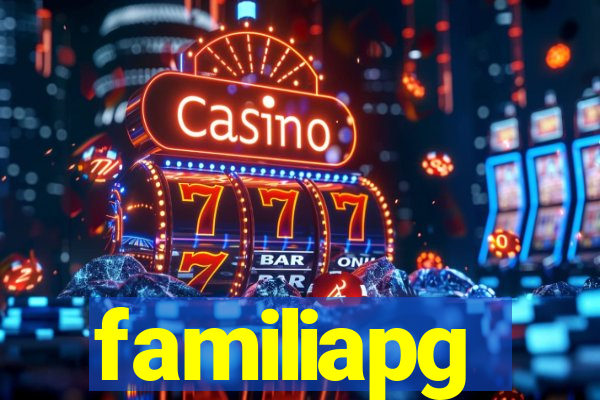 familiapg