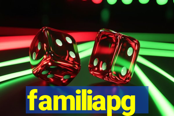 familiapg