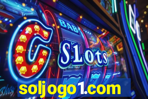 soljogo1.com