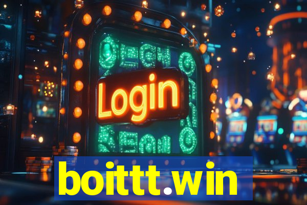boittt.win