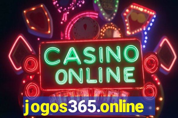 jogos365.online