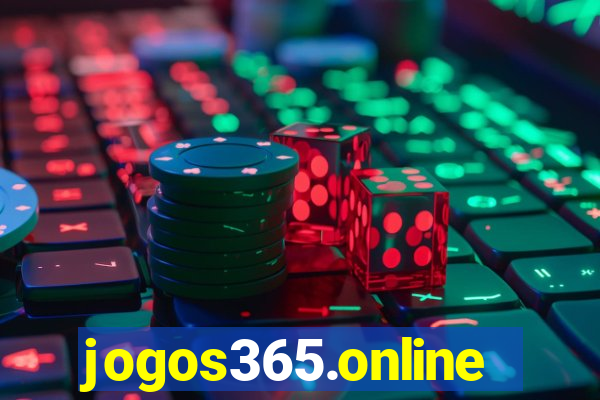 jogos365.online