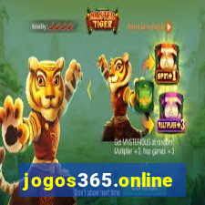 jogos365.online