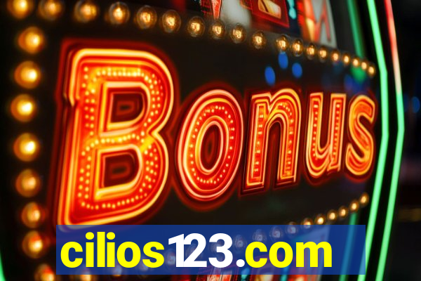 cilios123.com