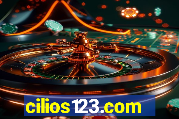 cilios123.com