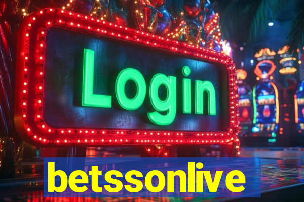betssonlive