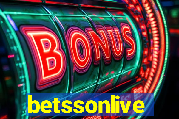 betssonlive