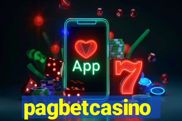 pagbetcasino