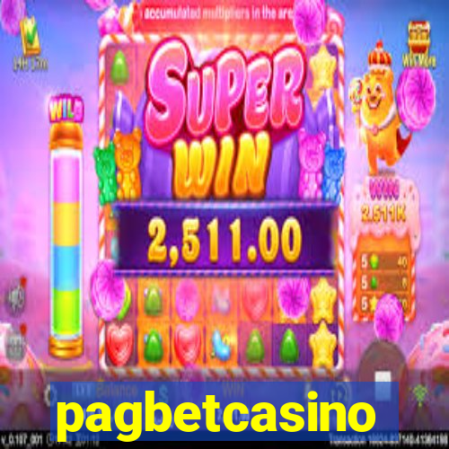 pagbetcasino