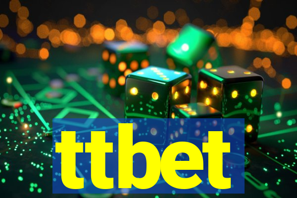 ttbet
