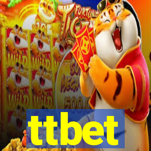 ttbet