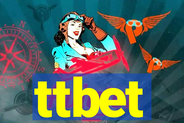 ttbet