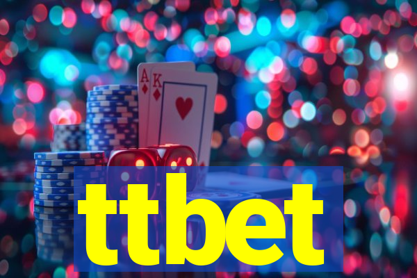 ttbet