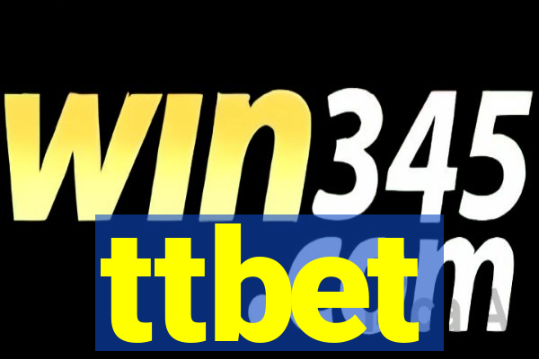ttbet