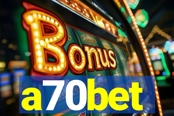 a70bet