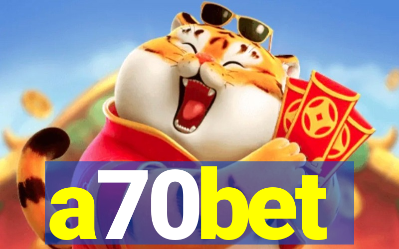 a70bet