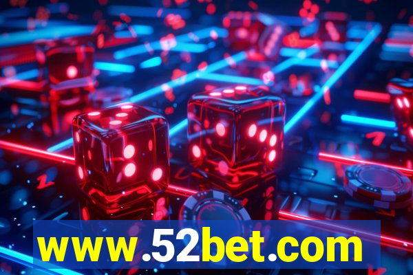 www.52bet.com
