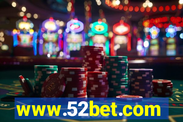 www.52bet.com
