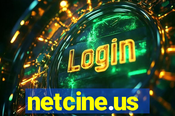 netcine.us
