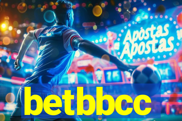 betbbcc