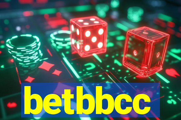 betbbcc