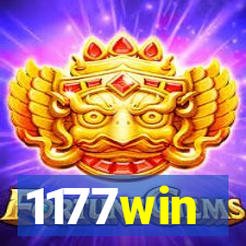 1177win