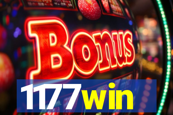 1177win