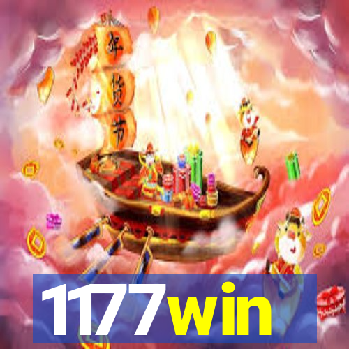 1177win