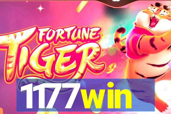 1177win