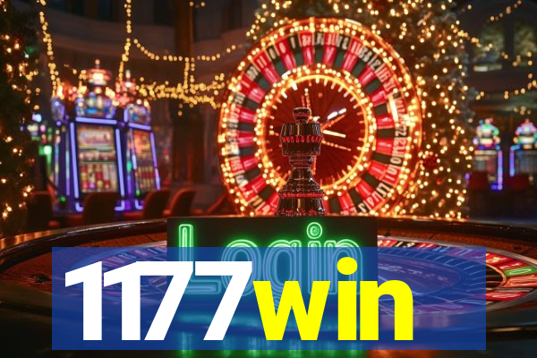 1177win