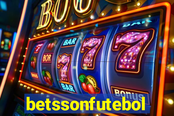 betssonfutebol