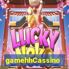 gamehhCassino