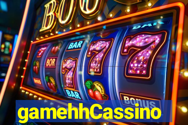 gamehhCassino