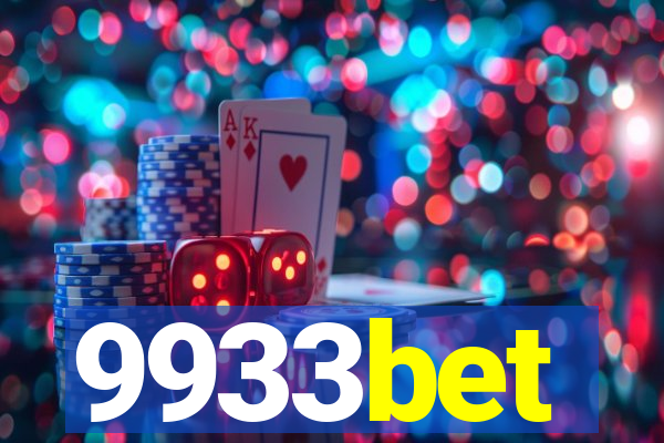 9933bet