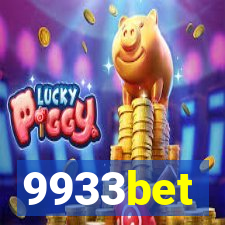 9933bet