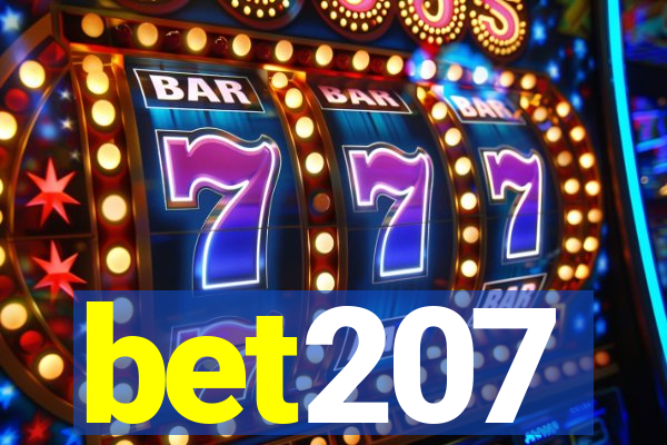bet207