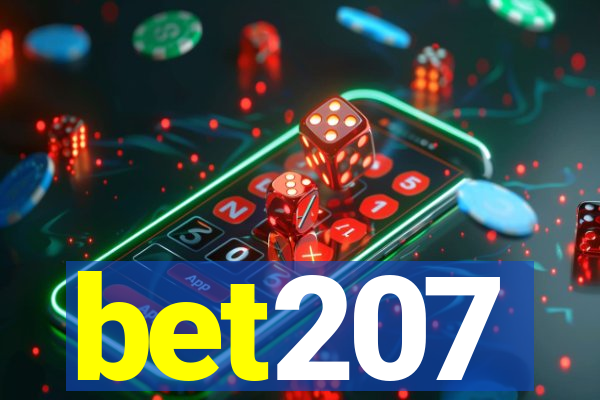 bet207