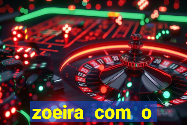 zoeira com o corinthians gay