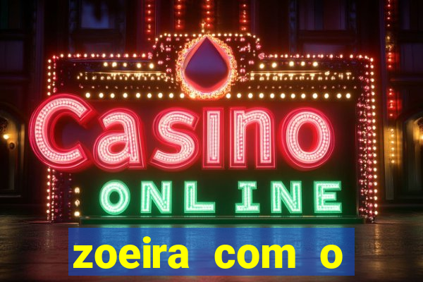 zoeira com o corinthians gay