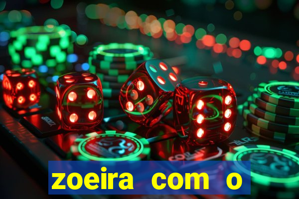 zoeira com o corinthians gay