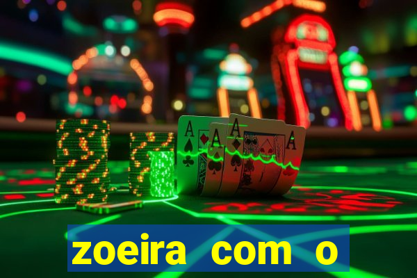 zoeira com o corinthians gay