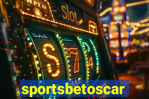 sportsbetoscar