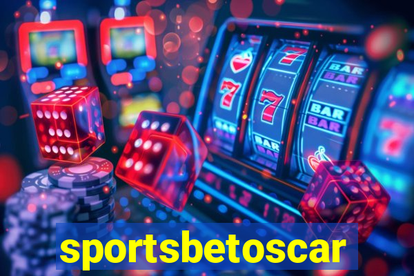 sportsbetoscar