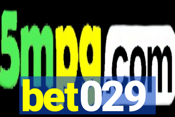 bet029