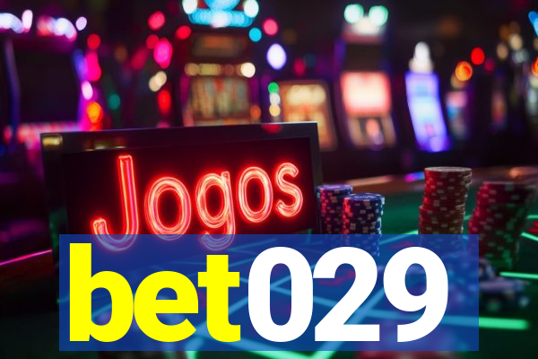 bet029