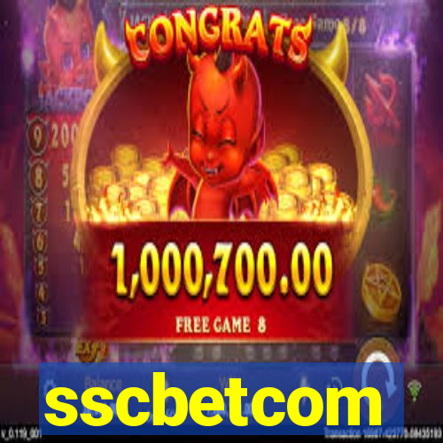 sscbetcom