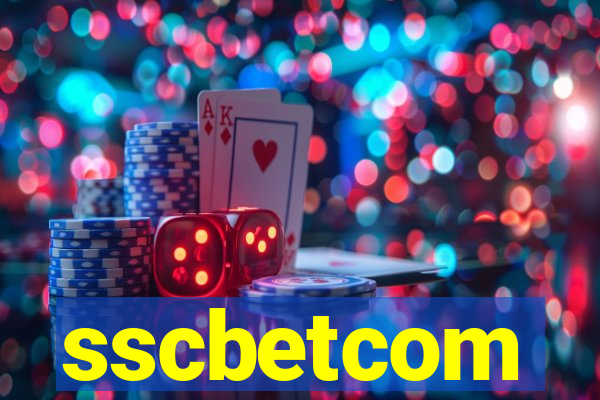 sscbetcom